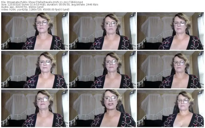 2025/11/24/streamate-talliatravels-17-28-44