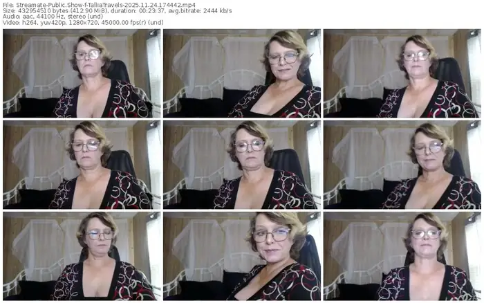 2025/11/24/streamate-talliatravels-17-44-42