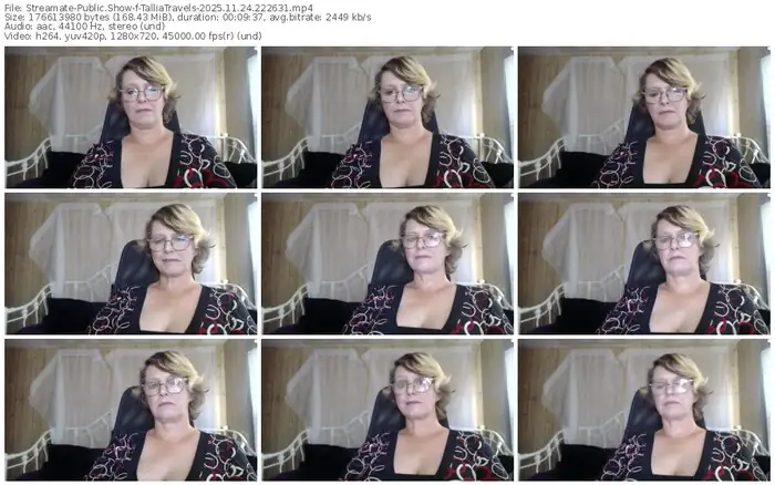 2025/11/24/streamate-talliatravels-22-26-31