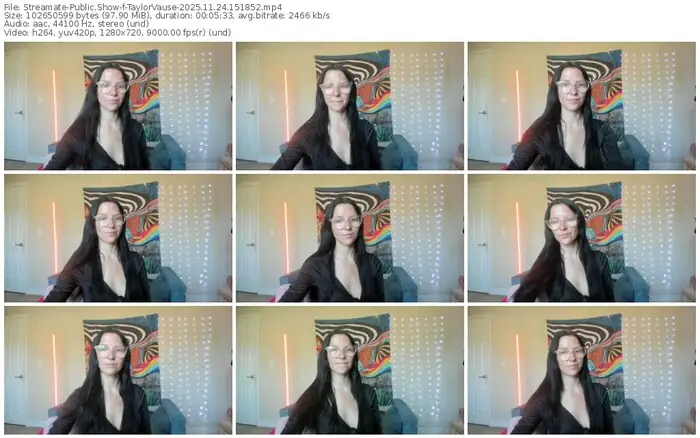 2025/11/24/streamate-taylorvause-15-18-52