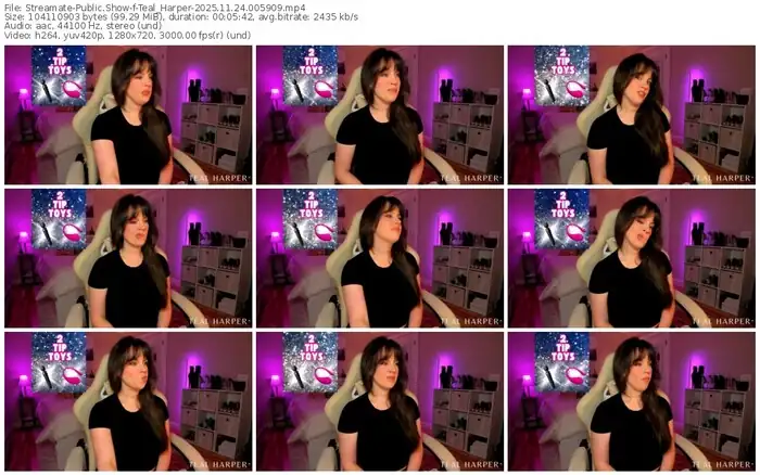 2025/11/24/streamate-teal_harper-00-59-09