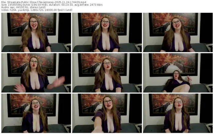 2025/11/24/streamate-texashoney-17-44-29