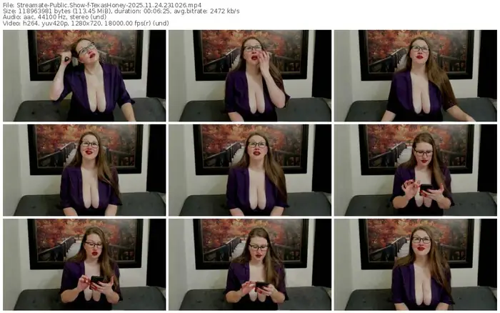 2025/11/24/streamate-texashoney-23-10-26