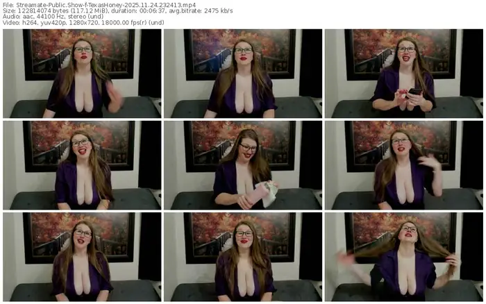 2025/11/24/streamate-texashoney-23-24-13