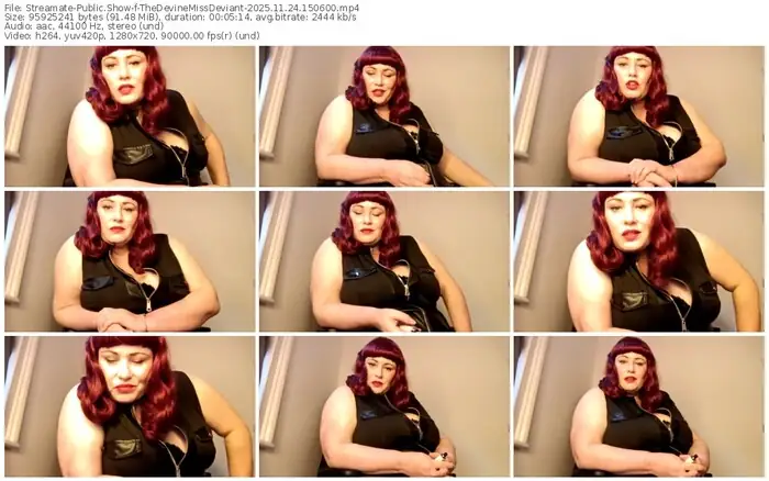 2025/11/24/streamate-thedevinemissdeviant-15-06-00