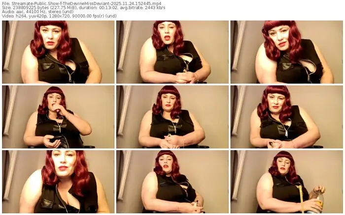 2025/11/24/streamate-thedevinemissdeviant-15-24-45