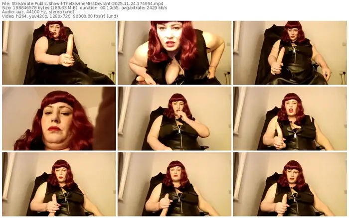 2025/11/24/streamate-thedevinemissdeviant-17-49-54