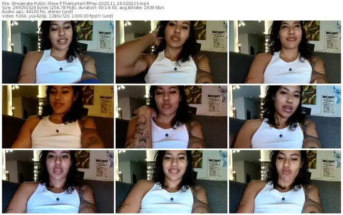 2025/11/24/streamate-thehunterofprey-02-02-23