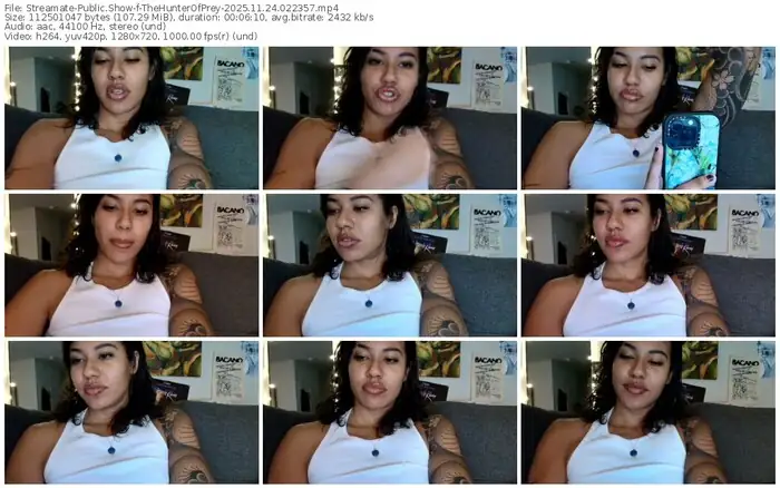 2025/11/24/streamate-thehunterofprey-02-23-57