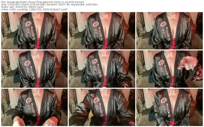 2025/11/24/streamate-theladylilith-00-31-34