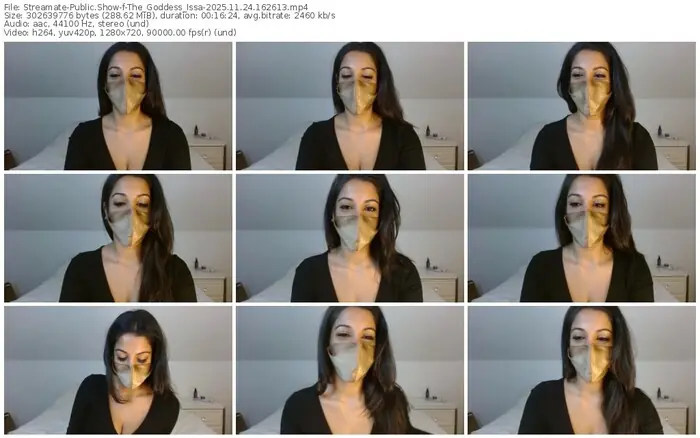 2025/11/24/streamate-the_goddess_issa-16-26-13
