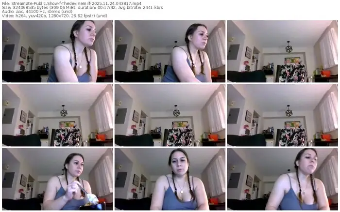 2025/11/24/streamate-thedevinemilf-04-38-17