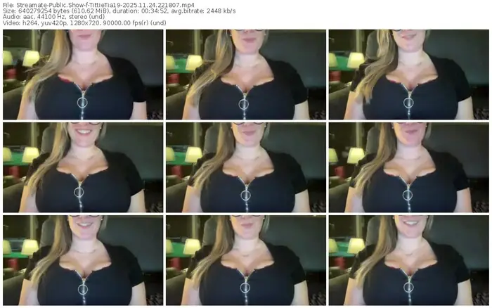 2025/11/24/streamate-tittietia19-22-18-07