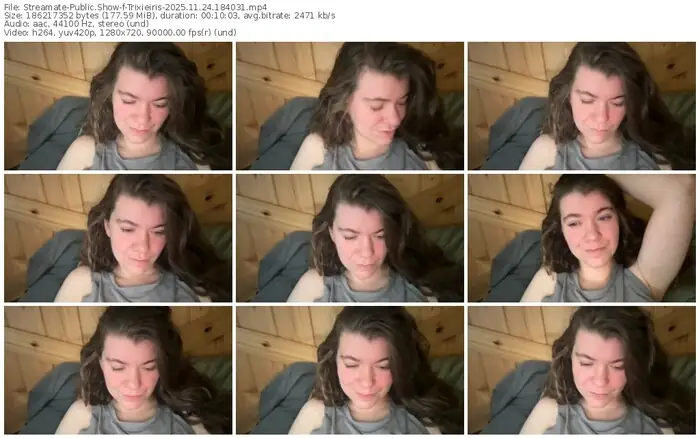 2025/11/24/streamate-trixieiris-18-40-31