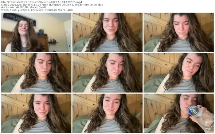 2025/11/24/streamate-trixieiris-19-26-15