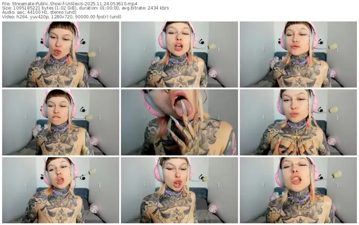 2025/11/24/streamate-uralexis-05-36-10