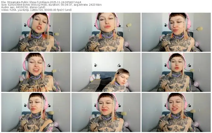 2025/11/24/streamate-uralexis-06-54-07