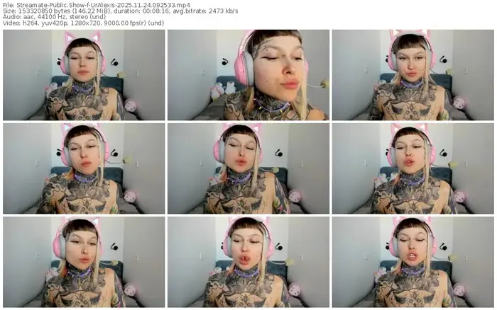 2025/11/24/streamate-uralexis-09-25-33