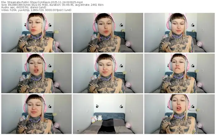 2025/11/24/streamate-uralexis-09-39-25