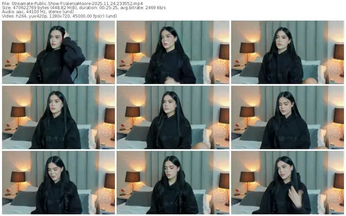 2025/11/24/streamate-valeniamoore-23-35-52