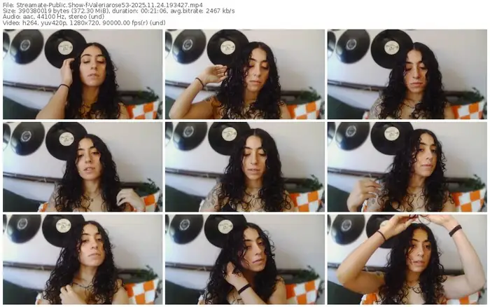 2025/11/24/streamate-valeriarose53-19-34-27