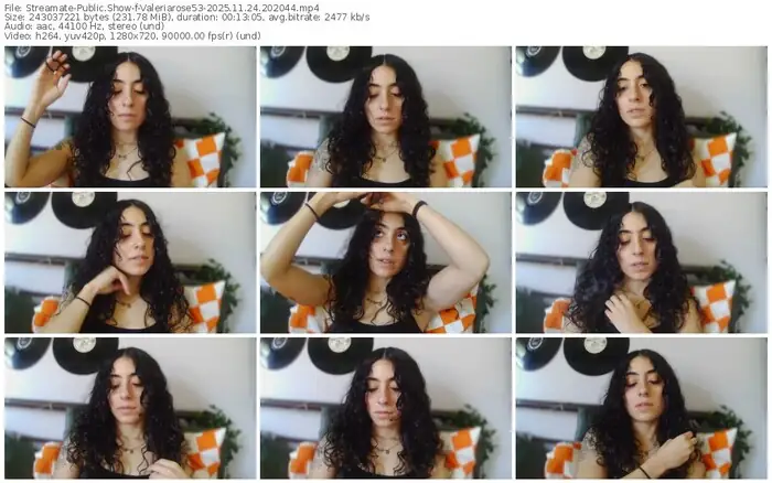 2025/11/24/streamate-valeriarose53-20-20-44