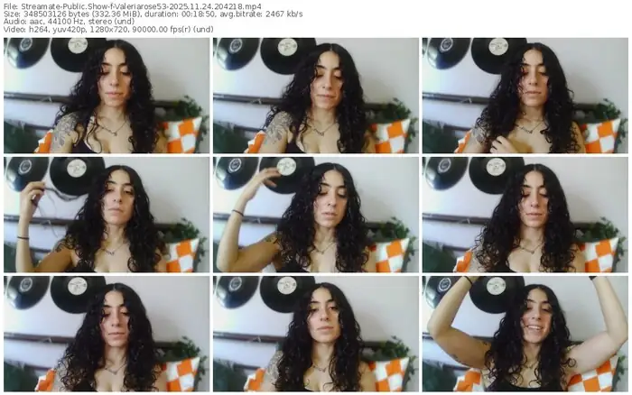 2025/11/24/streamate-valeriarose53-20-42-18