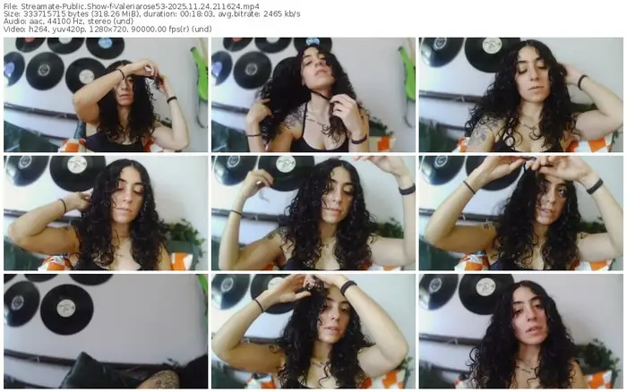 2025/11/24/streamate-valeriarose53-21-16-24