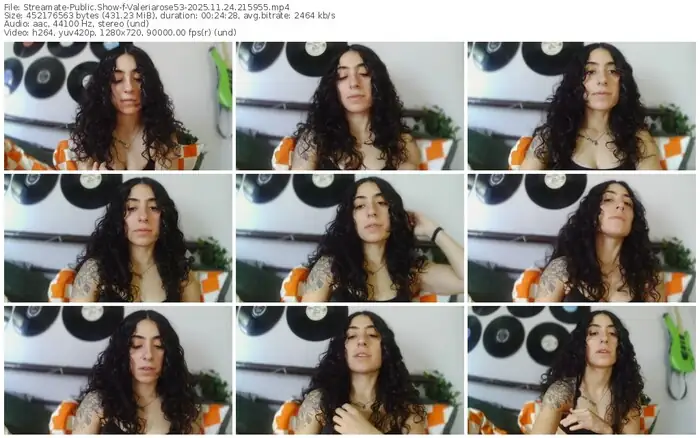 2025/11/24/streamate-valeriarose53-21-59-55