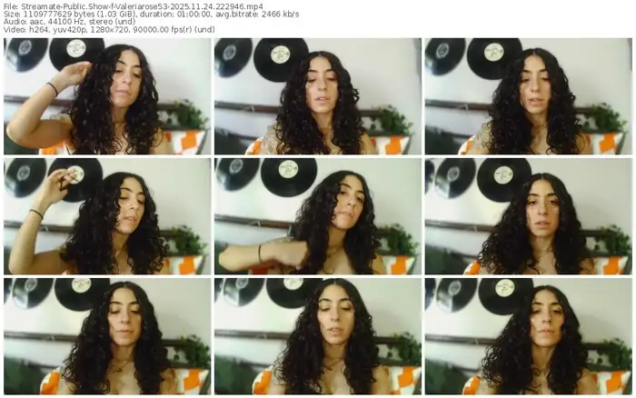 2025/11/24/streamate-valeriarose53-22-29-46