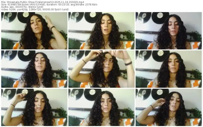 2025/11/24/streamate-valeriarose53-23-30-26