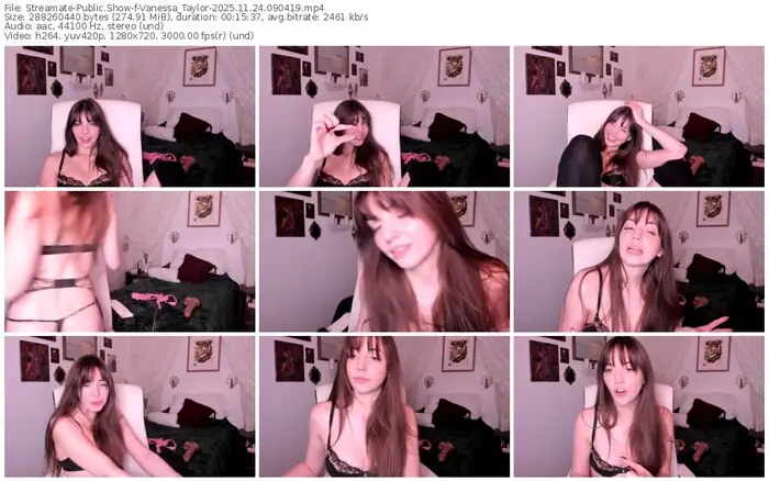 2025/11/24/streamate-vanessa_taylor-09-04-19