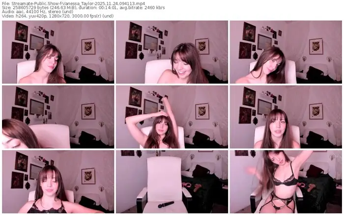 2025/11/24/streamate-vanessa_taylor-09-41-13