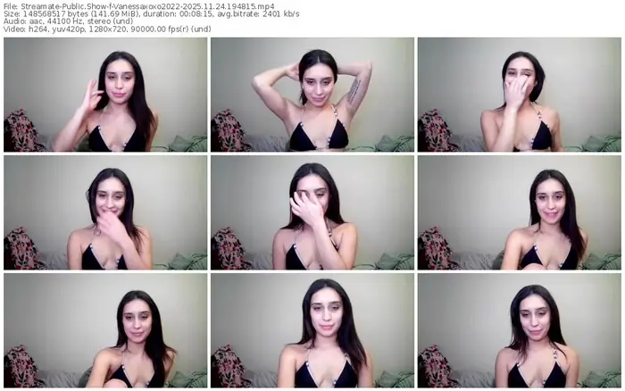 2025/11/24/streamate-vanessaxoxo2022-19-48-15