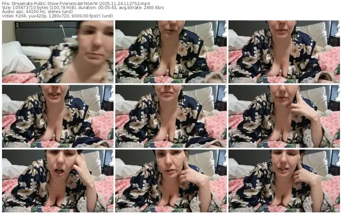 2025/11/24/streamate-veronicawhitevw-11-27-52