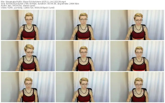 2025/11/24/streamate-victorviero-13-21-28