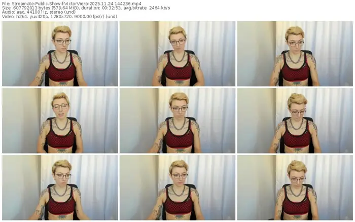 2025/11/24/streamate-victorviero-14-42-36