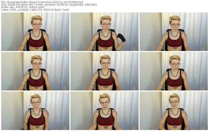 2025/11/24/streamate-victorviero-15-26-58