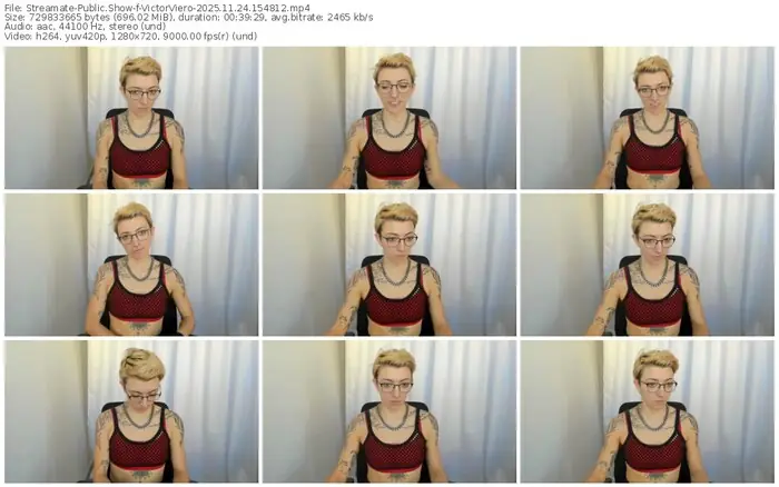 2025/11/24/streamate-victorviero-15-48-12