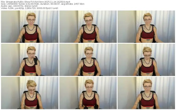 2025/11/24/streamate-victorviero-16-29-18