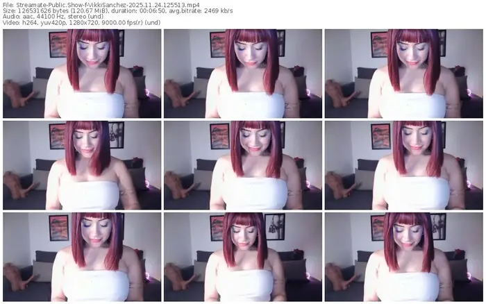 2025/11/24/streamate-vikkisanchez-12-55-13