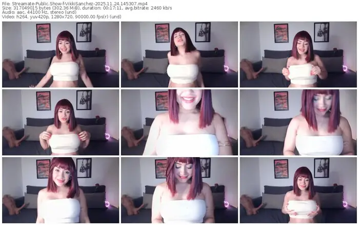 2025/11/24/streamate-vikkisanchez-14-53-07