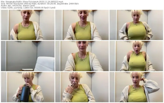 2025/11/24/streamate-vivianuk-09-55-22