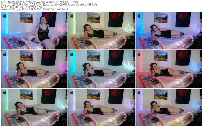 2025/11/24/streamate-wendiho-04-29-15