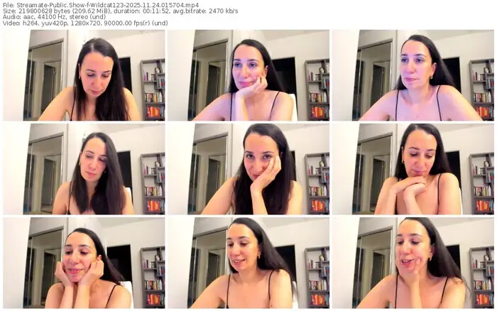 2025/11/24/streamate-wildcat123-01-57-04