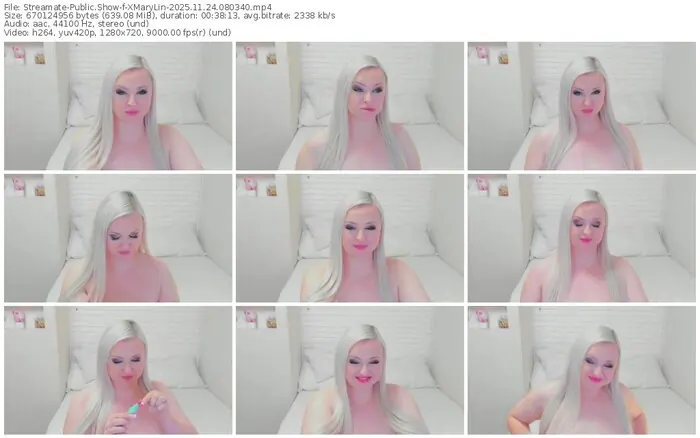 2025/11/24/streamate-xmarylin-08-03-40