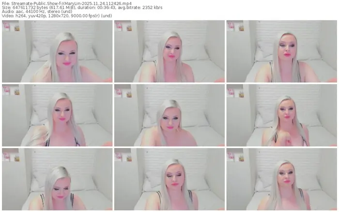 2025/11/24/streamate-xmarylin-11-24-26