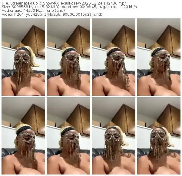 2025/11/24/streamate-xtexasrosex-14-24-36
