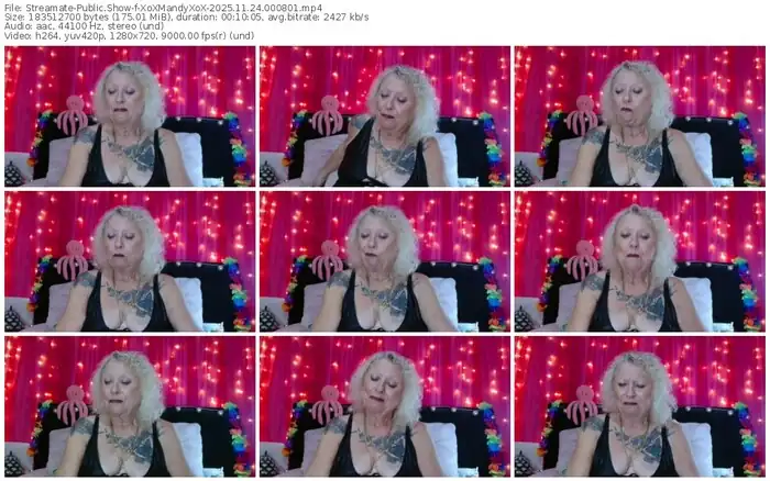 2025/11/24/streamate-xoxmandyxox-00-08-01