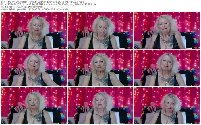 2025/11/24/streamate-xoxmandyxox-00-55-41